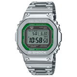 CASIO G-SHOCK FULL METAL 5000 SERIES GMW-B5000D-3