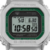 CASIO G-SHOCK FULL METAL 5000 SERIES GMW-B5000D-3