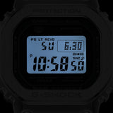 CASIO G-SHOCK FULL METAL 5000 SERIES GMW-B5000D-3