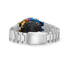 Casio G-Shock FULL METAL 5000 SERIES GMW-BZ5000RC-1