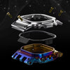 Casio G-Shock FULL METAL 5000 SERIES GMW-BZ5000RC-1