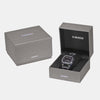 Casio G-Shock FULL METAL 5000 SERIES GMW-BZ5000RC-1