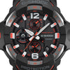 CASIO G-SHOCK MASTER OF G - AIR GRAVITYMASTER GR-B300-1A4