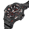 CASIO G-SHOCK MASTER OF G - AIR GRAVITYMASTER GR-B300-1A4A