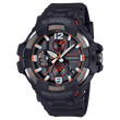 CASIO G-SHOCK MASTER OF G - AIR GRAVITYMASTER GR-B300-1A4A