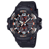CASIO G-SHOCK MASTER OF G - AIR GRAVITYMASTER GR-B300-1A4A