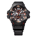 CASIO G-SHOCK MASTER OF G - AIR GRAVITYMASTER GR-B300-1A4A