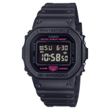 Casio G-Shock Watch DW5600PK-1