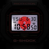 G-SHOCK DW5600KH-1 KELVIN HOEFLER X POWELL PERALTA WATCH
