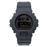 G-SHOCK X Livestock DW6900LVS-8 "Route B" Limited Edition Watch