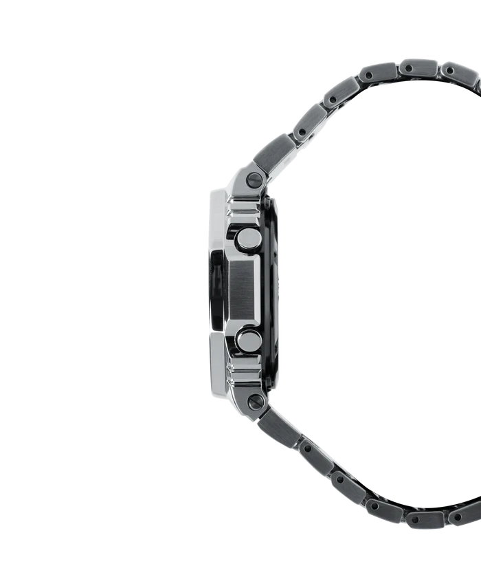 Casio G-Shock Watch GMB2100AD-5A