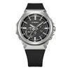 Casio G-shock G-STEEL GST-B1000 Series GST-B1000-1A