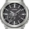 Casio G-shock G-STEEL GST-B1000 Series GST-B1000-1A