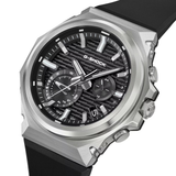 Casio G-shock G-STEEL GST-B1000 Series GST-B1000-1A