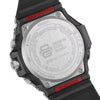 Casio G-shock G-STEEL GST-B1000 Series GST-B1000-1A