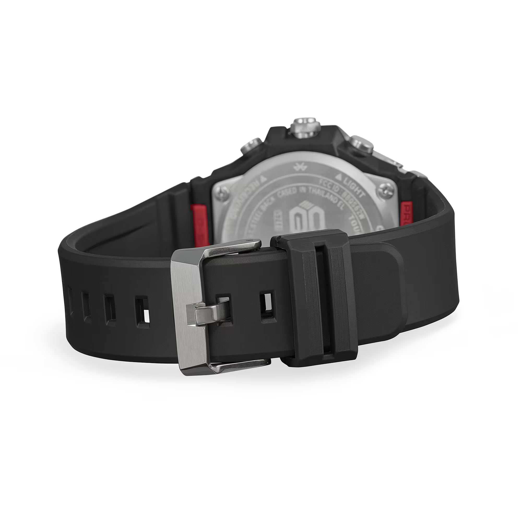 Casio G-shock G-STEEL GST-B1000 Series GST-B1000-1A