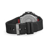 Casio G-shock G-STEEL GST-B1000 Series GST-B1000-1A