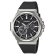 Casio G-shock G-STEEL GST-B1000 Series GST-B1000-1A