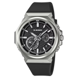 Casio G-shock G-STEEL GST-B1000 Series GST-B1000-1A