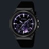 Casio G-shock G-STEEL GST-B1000 Series GST-B1000-1A