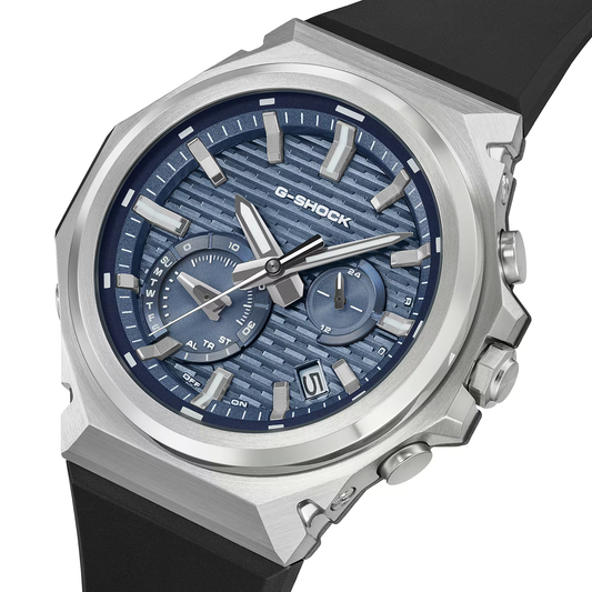 Casio G-Shock G-STEEL GST-B1000 Series GST-B1000-2A