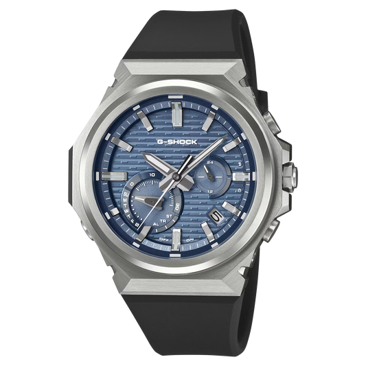Casio G-Shock G-STEEL GST-B1000 Series GST-B1000-2A