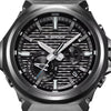 CASIO G-SHOCK G-STEEL GST-B1000 Series GST-B1000BD-1A
