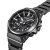 CASIO G-SHOCK G-STEEL GST-B1000 Series GST-B1000BD-1A