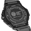 CASIO G-SHOCK G-STEEL GST-B1000 Series GST-B1000BD-1A
