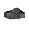 CASIO G-SHOCK G-STEEL GST-B1000 Series GST-B1000BD-1A