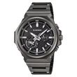 CASIO G-SHOCK G-STEEL GST-B1000 Series GST-B1000BD-1A