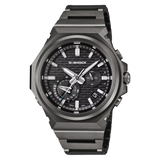 CASIO G-SHOCK G-STEEL GST-B1000 Series GST-B1000BD-1A