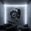 CASIO G-SHOCK G-STEEL GST-B1000 Series GST-B1000BD-1A