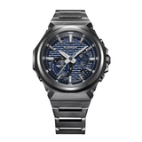CASIO G-SHOCK G-STEEL GST-B1000 Series GST-B1000BD-2A