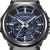 CASIO G-SHOCK G-STEEL GST-B1000 Series GST-B1000BD-2A