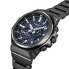 CASIO G-SHOCK G-STEEL GST-B1000 Series GST-B1000BD-2A