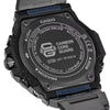 CASIO G-SHOCK G-STEEL GST-B1000 Series GST-B1000BD-2A