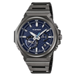 CASIO G-SHOCK G-STEEL GST-B1000 Series GST-B1000BD-2A