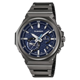 CASIO G-SHOCK G-STEEL GST-B1000 Series GST-B1000BD-2A