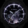 CASIO G-SHOCK G-STEEL GST-B1000 Series GST-B1000BD-1A