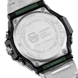 CASIO G SHOCK GSTB1000D-3A