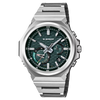 CASIO G SHOCK GSTB1000D-3A