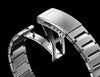 CASIO G-SHOCK G-STEEL GST-B1000 Series GST-B1000BD-2A
