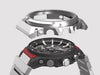 CASIO G-SHOCK G-STEEL GST-B1000 Series GST-B1000BD-2A