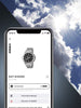 Casio G-shock G-STEEL GST-B1000 Series GST-B1000-1A