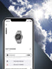 CASIO G-SHOCK G-STEEL GST-B1000 Series GST-B1000BD-1A