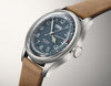 ORIS Big Crown Big Crown Pointer Date  01 754 7785 4065-07 6 20 10