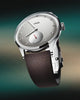 ORIS Artelier Hölstein Edition 2026  01 401 7812 4081-Set