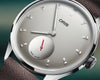 ORIS Artelier Hölstein Edition 2026  01 401 7812 4081-Set