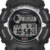 CASIO G-SHOCK DIGITAL 2300 SERIES GW-2310U-1